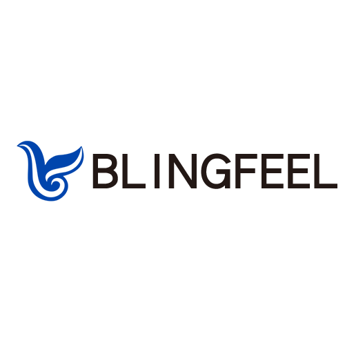 Blingfeel